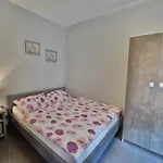 2-room 30 M2, 아파트