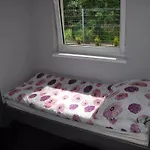 2-room 30 M2, 레왈