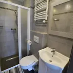 2-room 30 M2, 아파트 레왈