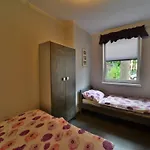 2-room 30 M2, 아파트 *