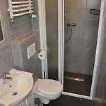 2-room 30 M2, 아파트 레왈