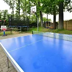 2-room 30 M2, *