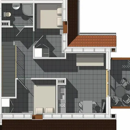 2 30 M2 Rewal