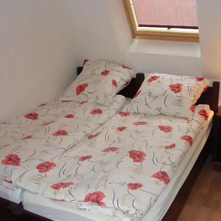 Apartment 2 30 M2 *