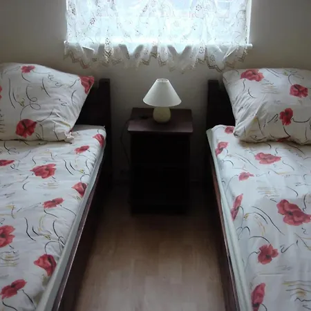 2 30 M2 Apartment Rewal