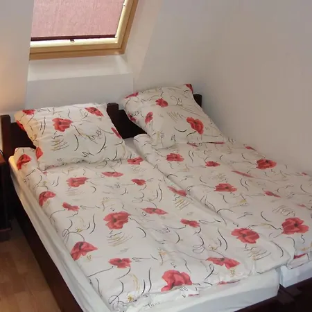 2 30 M2 *