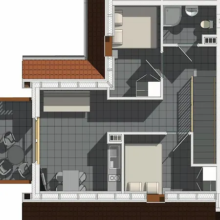 2 30 M2 Rewal
