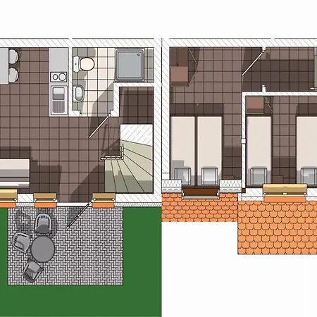2 30 M2