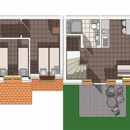 2 30 M2 *