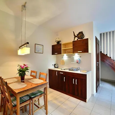 2 30 M2
