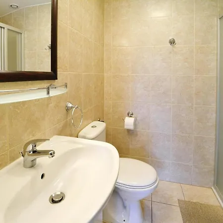 2 30 M2 Apartment Rewal