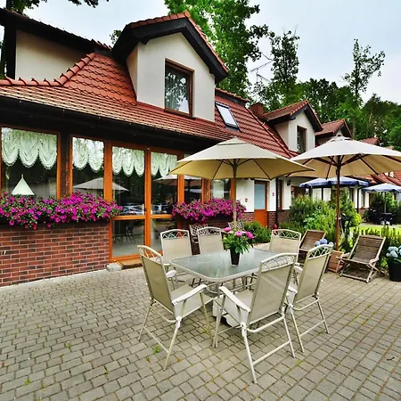2 30 M2