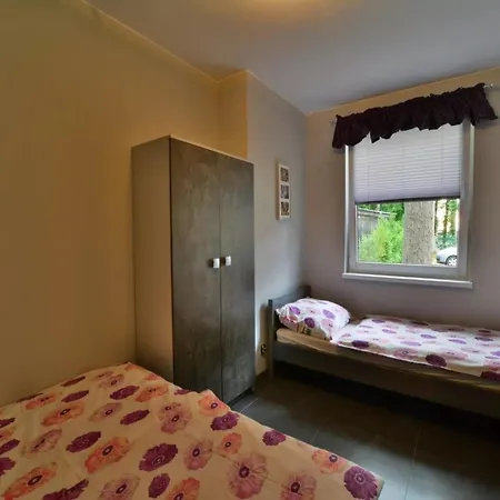 2 30 M2 Apartment *