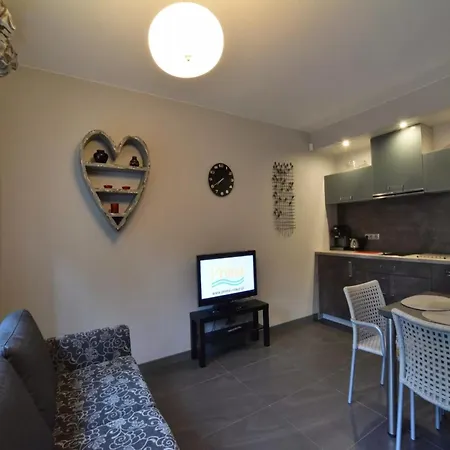 2 30 M2 *