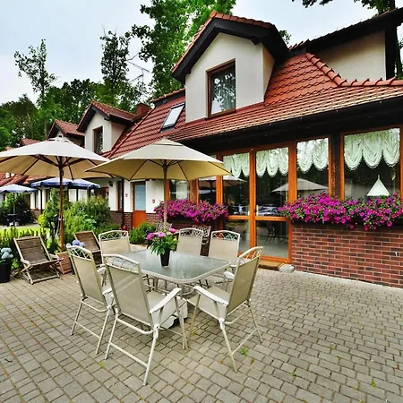 2 30 M2 Apartment *