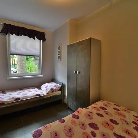 Apartment 2 30 M2 Rewal