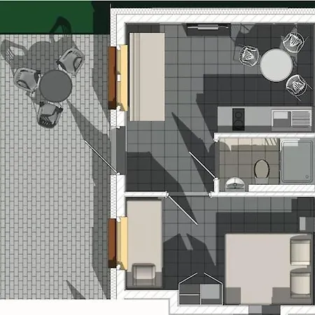 2 30 M2 Rewal