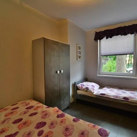 Apartment 2 30 M2 Rewal