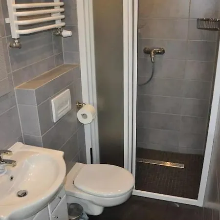 Apartment 2 30 M2 Rewal