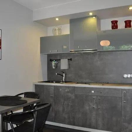 2 30 M2 Rewal