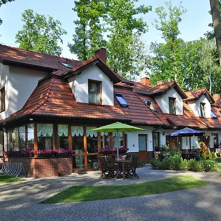 2 30 M2 * Rewal
