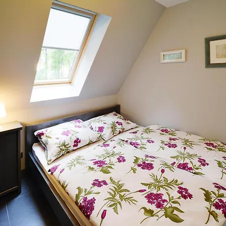 Apartment 2 30 M2