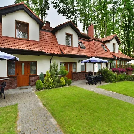 Apartment 2 30 M2 Rewal