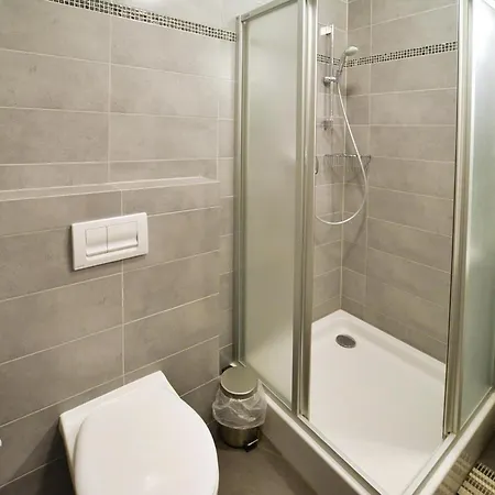 2 30 M2 * Rewal