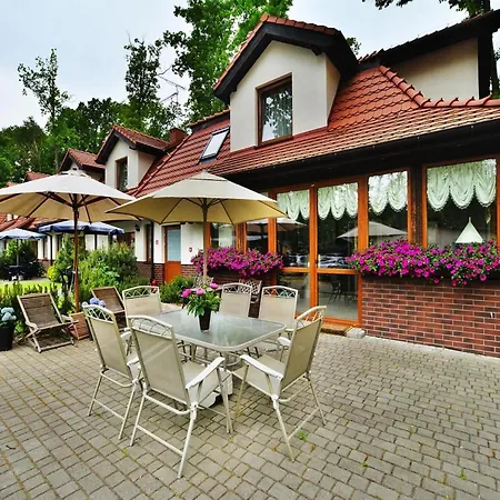 Apartment 2 30 M2