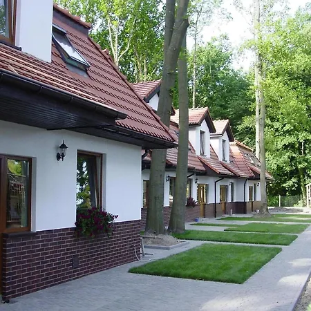 Apartment 2 30 M2 *