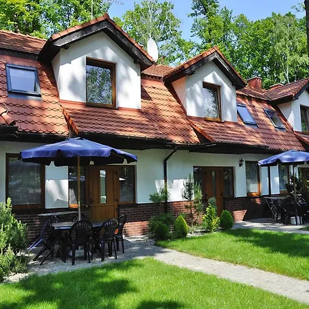 Apartment 2 30 M2 Rewal