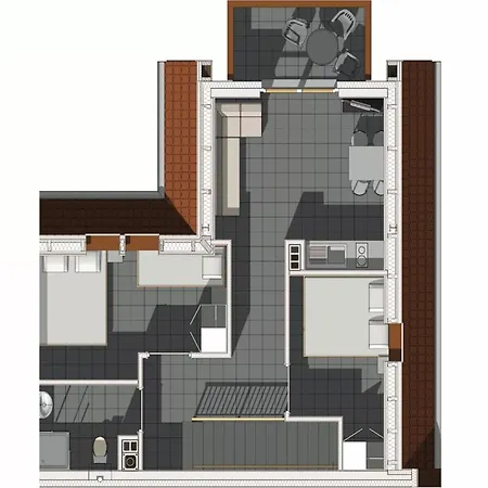 2 30 M2 *