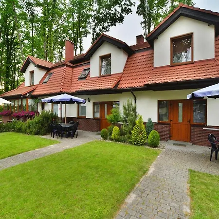 2 30 M2 Rewal