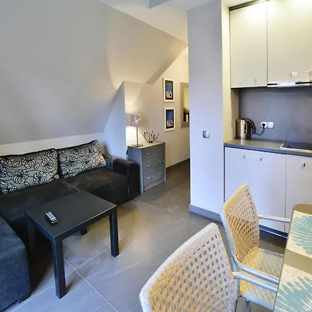 2 30 M2