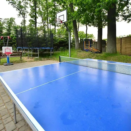 2-room 30 M2, *