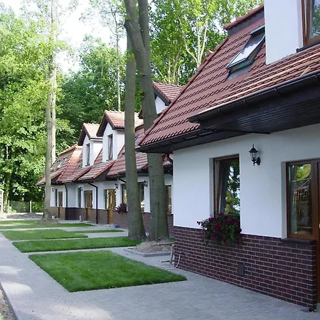 Apartment 2-room 30 M2, *