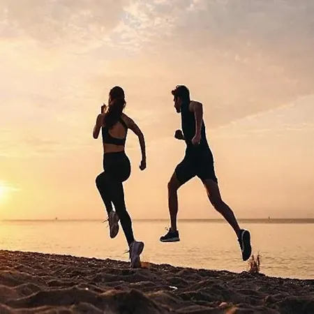 公寓 2-room 30 M2, 里沃