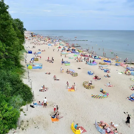 2-room 30 M2, * Rewal