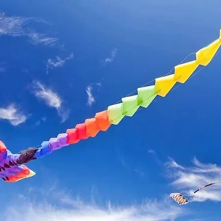 公寓 2-room 30 M2,