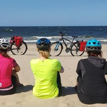 2-room 30 M2, 公寓 里沃