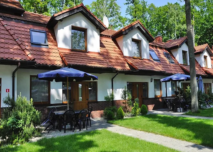 アパート 2-room 30 M2, *