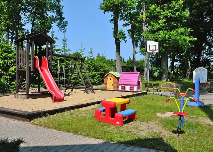 アパート 2-room 30 M2,