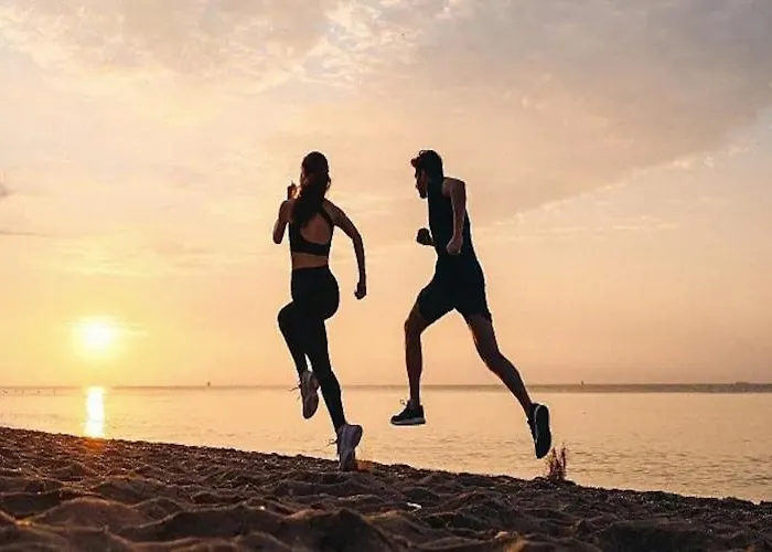 شقة 2-room 30 M2, ريفال