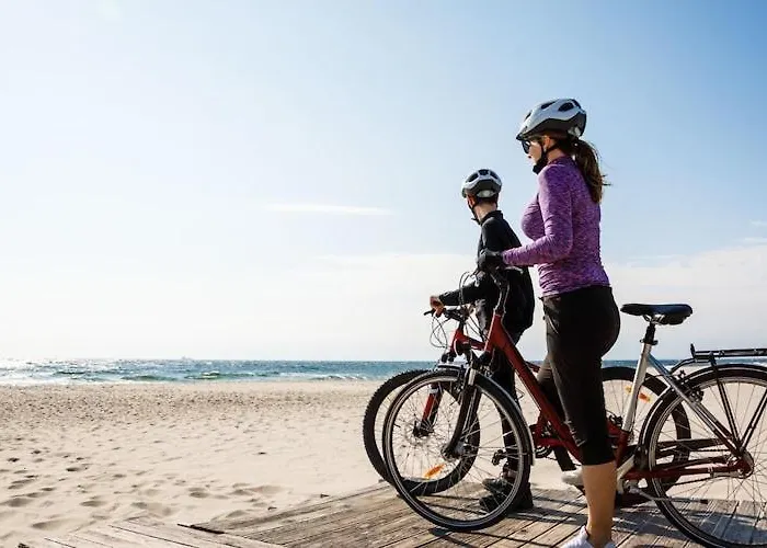 2-room 30 M2, شقة *