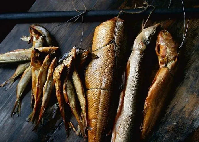 2-room 30 M2, شقة ريفال