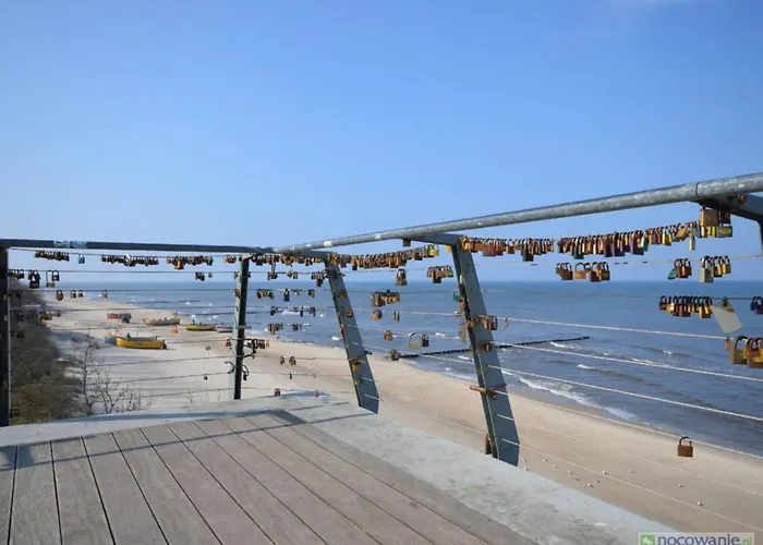 アパート 2-room 30 M2, レバル